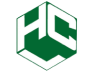 logo hcl