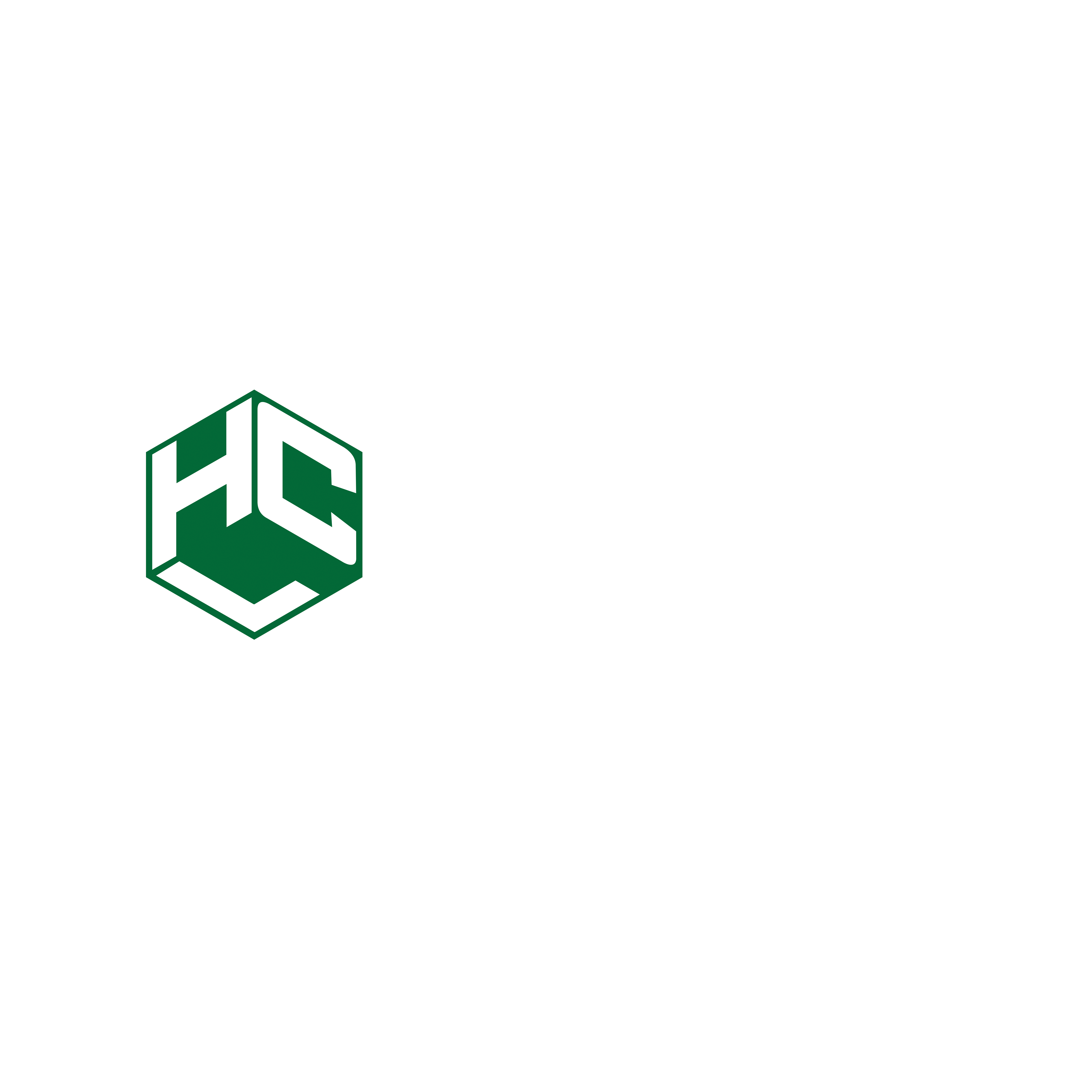 logo hcl