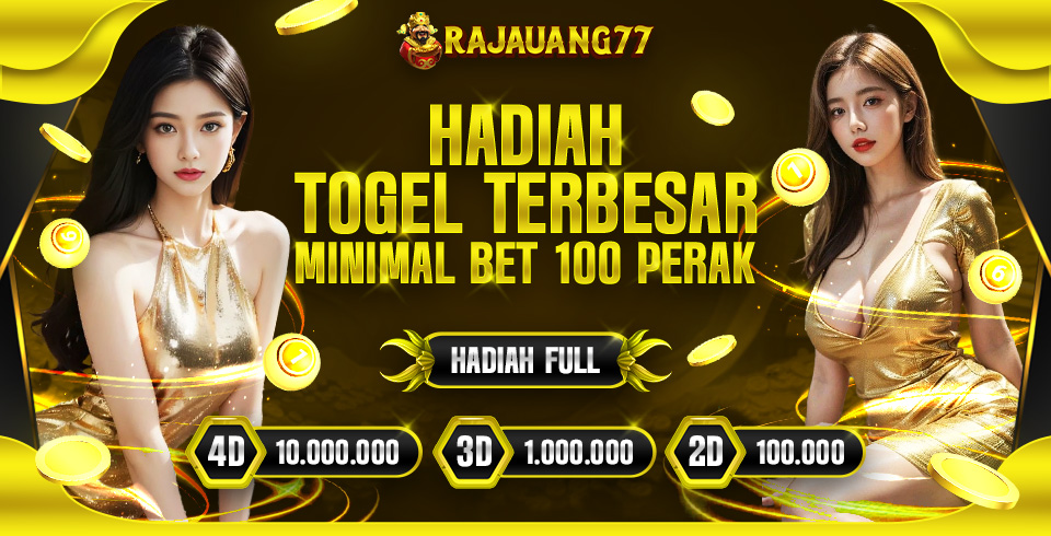 prediksi togel